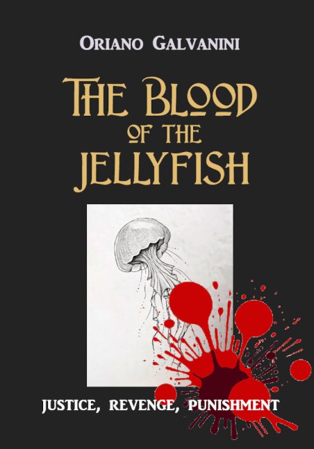 The Blood of the Jellyfish
