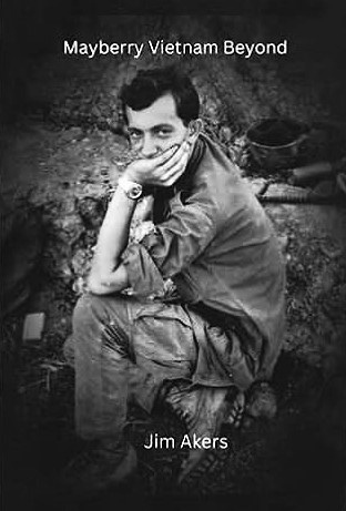 Mayberry Vietnam Beyond