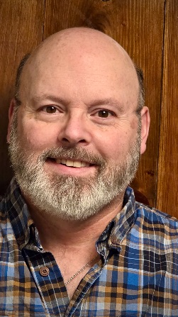 David Ramey