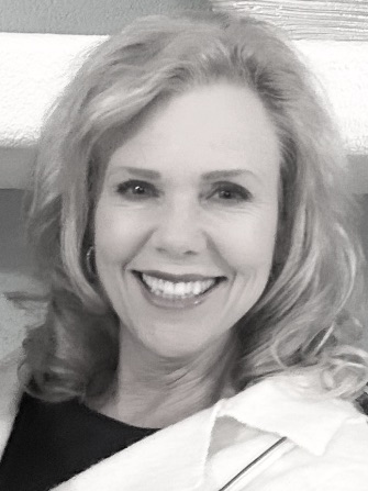 Jen Winters